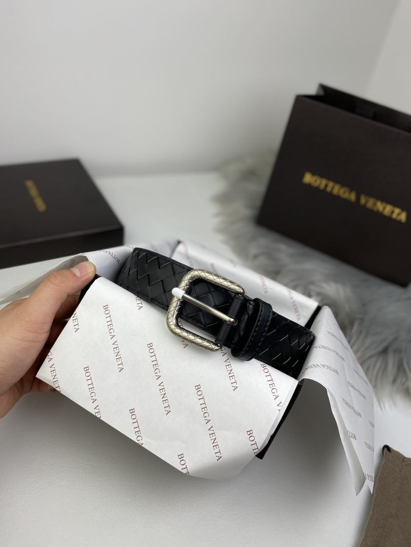 Bottega Veneta Belts